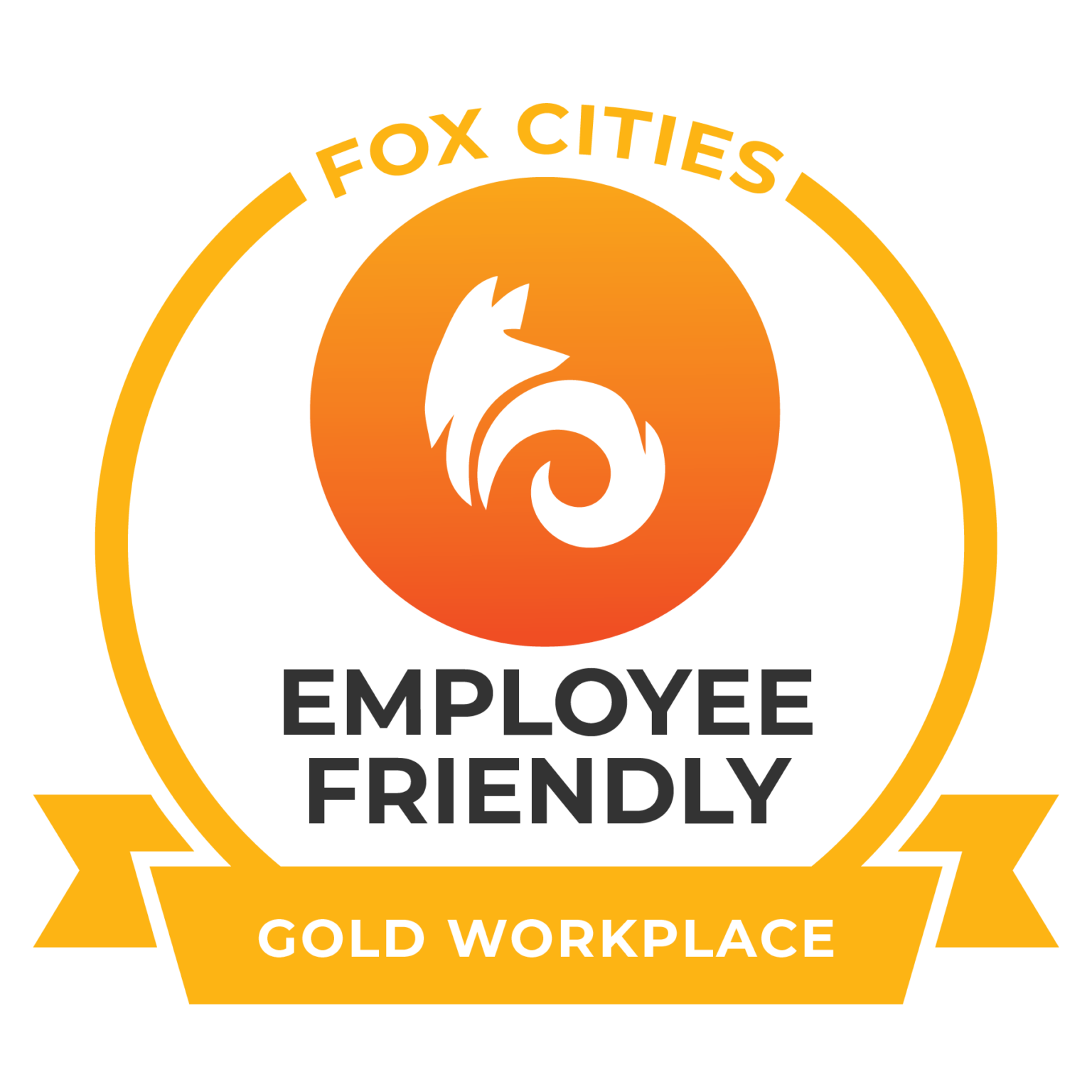 Fox Core Values Mission, Vision, Values - Community Foundation for the Fox Valley Region